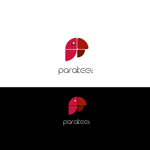 Simple and eloquent logo for a reminder app Design by Frogic Design