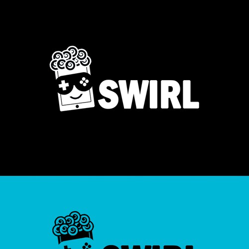 Design a cool gaming logo for new YouTube channel Design by Vickey1993