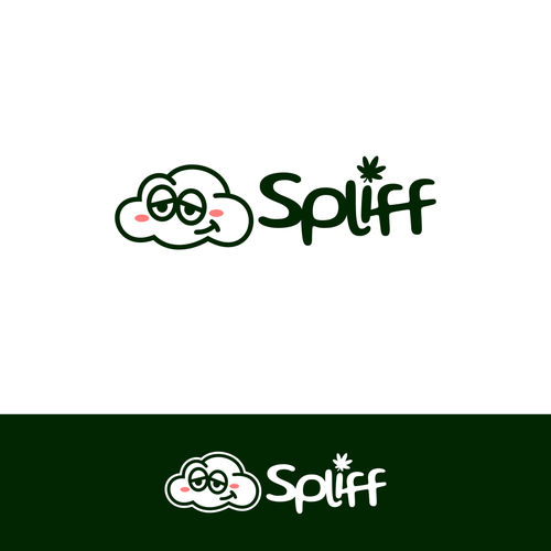 Logo & business card contest entry by palugongso