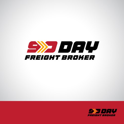 Design the Logo and Brand Image for a Dynamic Online Training Program Design by Turtle Design