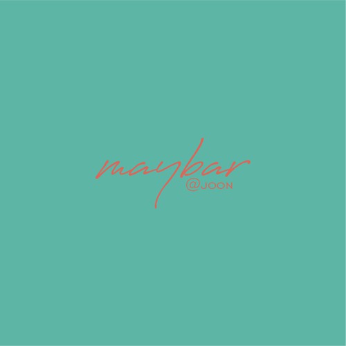 Logo for Upscale bar and lounge Design by GITANAPOLIS