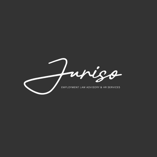 New logo for new consultancy activity Design by Jesh_design