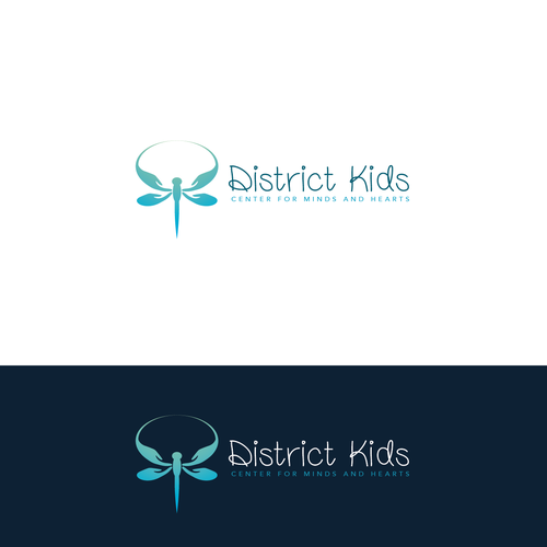 Design a ZEN LOGO to appeal to kids and families for a boutique therapy practice Design by Hareesh Kumar M