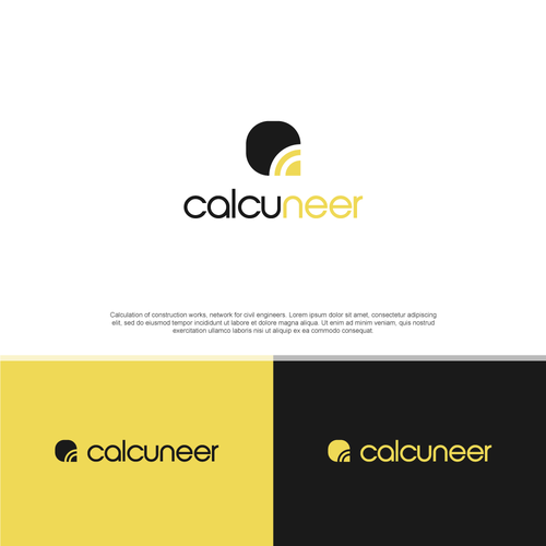 need a simple, powerful and easily memorable logo for my company Design von Macconze™