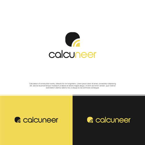 need a simple, powerful and easily memorable logo for my company Design by Macconze™
