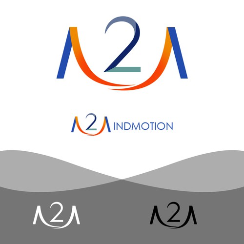  contest entry by Emmanuel Gomez