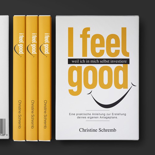 Book cover contest entry by BeyondImagination