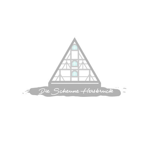  contest entry by Dre Design