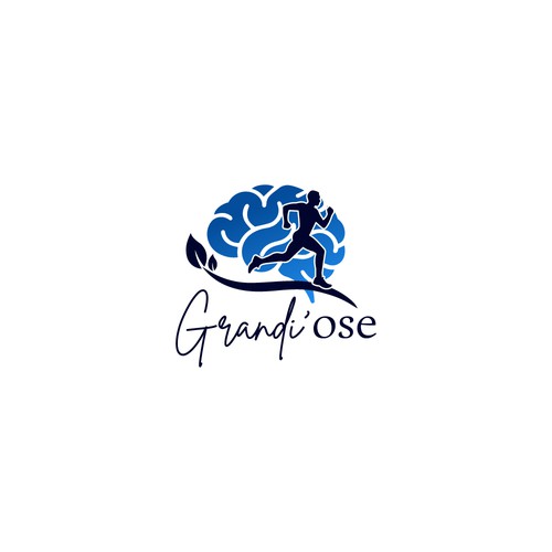 Logo design contest entry by sawonahmed