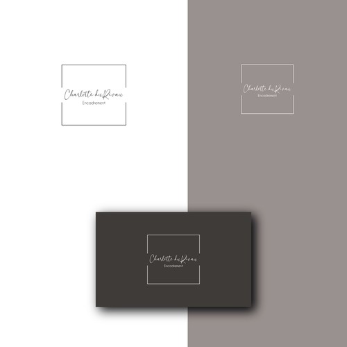  contest entry by sipandsak