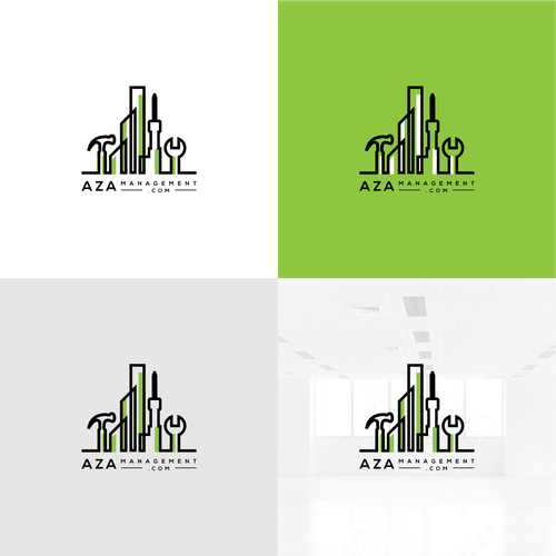 Help!  Need logo 😊 Design by sign_in