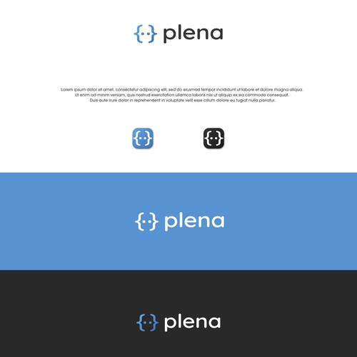 Accounting Automation Bot logo that conveys Using Automation to Connect the Dots Design réalisé par PENguins✅