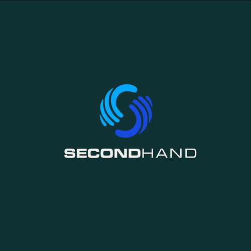 Design a new logo for an emerging startup. Design by Ghouvan