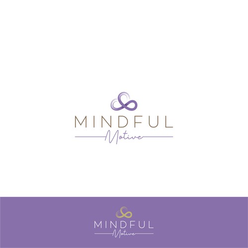 Proposta di design per un contest della categoria  realizzata da GraphCulture⭐