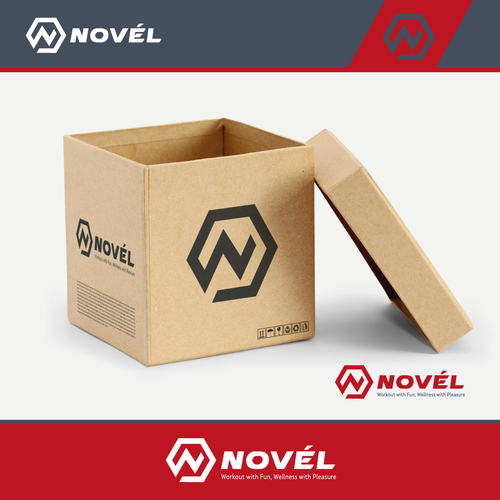 Logo design contest entry by mediterrà ||||