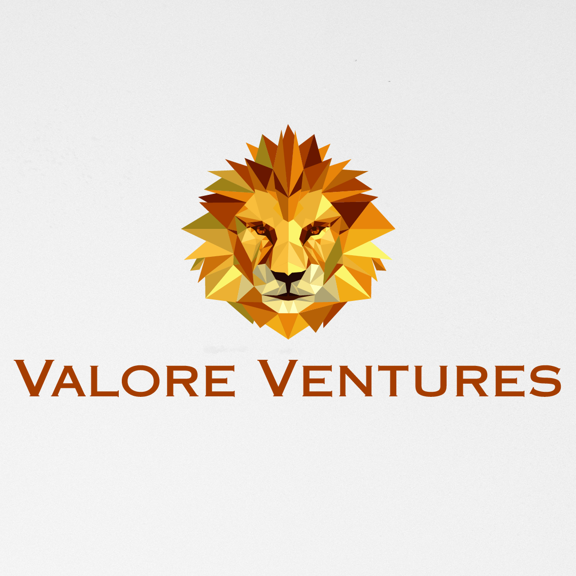 Venture Capital Logos - Free Venture Capital Logo Ideas, Design & Templates