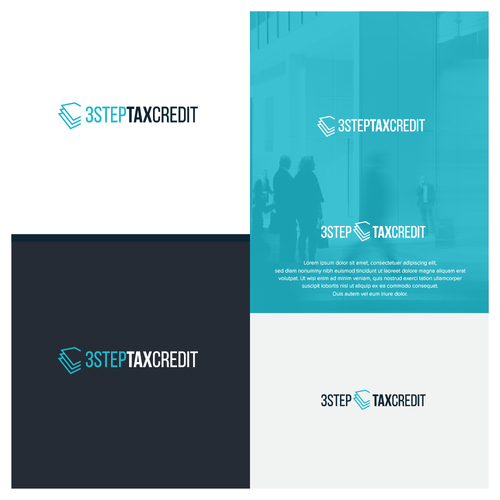 Brand Kit for helping Non-Profits affected by COVID - GUARANTEED Design by surip ©