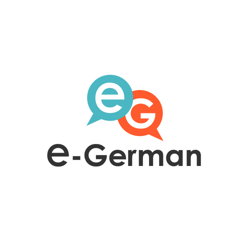 Logo & social media pack contest entry by cucuque design