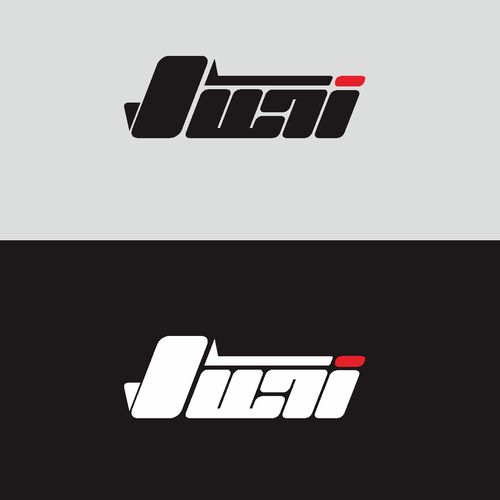 Unique modern logo for lifestyle clothing brand. Design réalisé par D'jwara