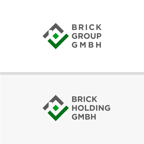  contest entry by MARSa ❤