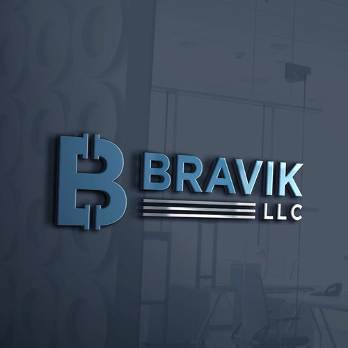 Looking for a creative logo for a plumbing company! Design by NazmulHQ