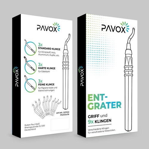  contest entry by ag16