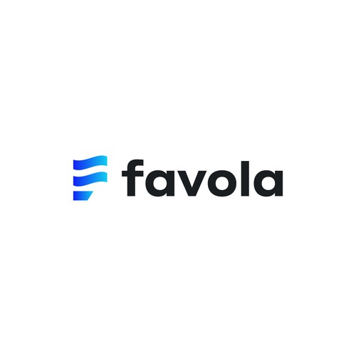 Brand Identity Design by muhaammad_aslam