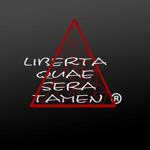 T-shirt contest entry by bemri helmi