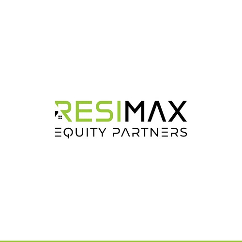 Logo For Private Equity Firm Design by SecondSon