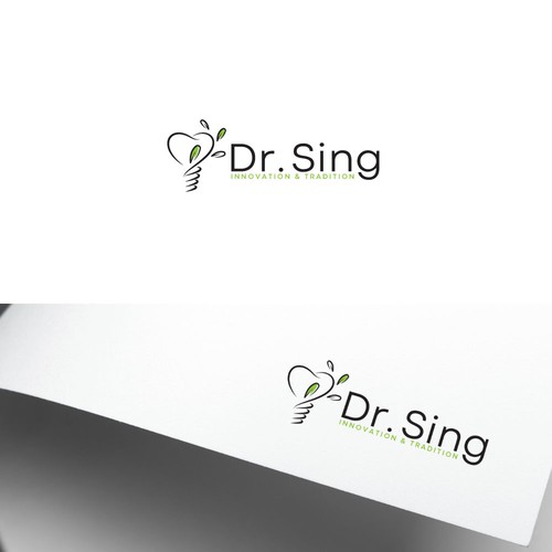  contest entry by Straight outta Mane