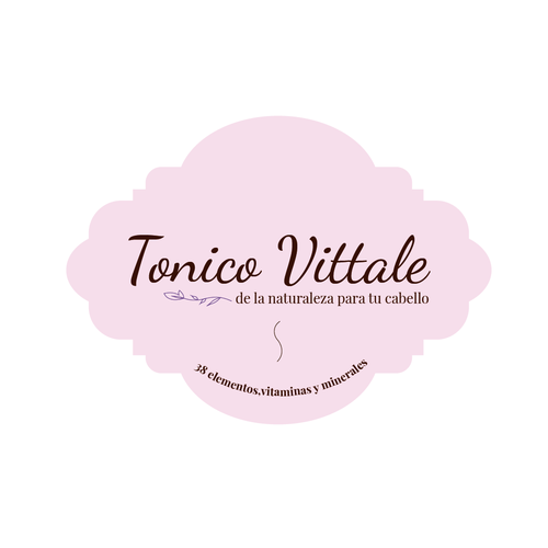 Logo design contest entry by mimithelioness