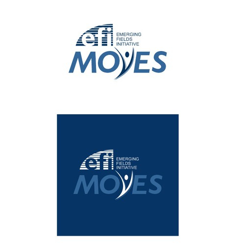  contest entry by ♥Victoria's Secret