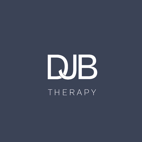 Design Logo design for Mental Health Private Practice di Jess Le Roux