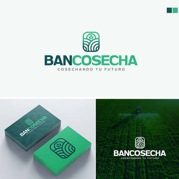 Logotipo Corporativo
