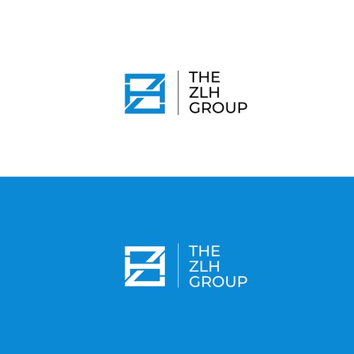 Z Logo Design by mrizal_design_