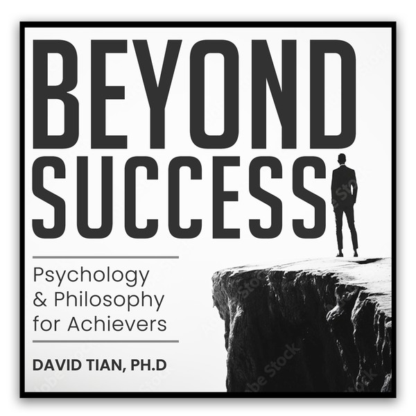 Beyond Success