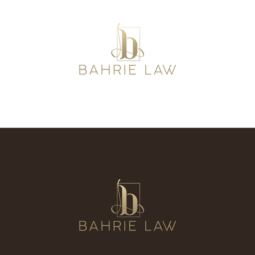Need Modern, professional, and eyecatching logo for Personal injury/disability law firm Design by memindlogo