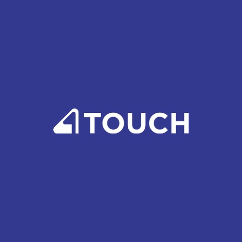 Design Looking for Logo Design-- 1 TOUCH!! por AYKL