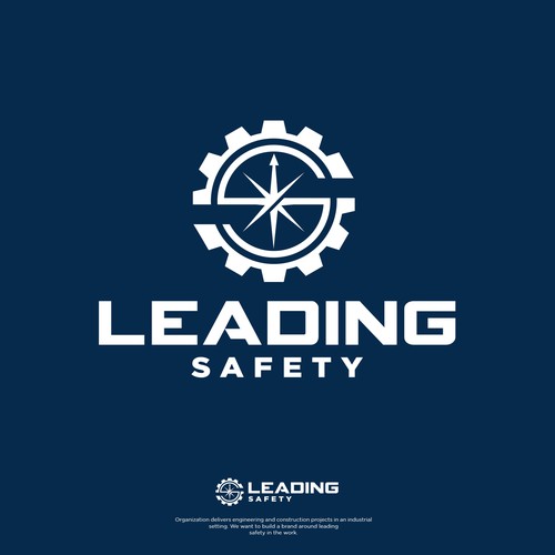 Leading Safety in Engineering Design by Jacob Gomes