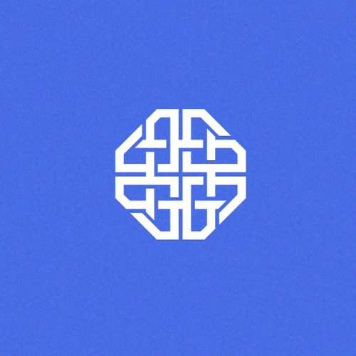 Logo for Famous family in Saudi Arabia Diseño de Aissa™