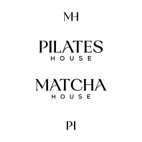 Proposta di design per un contest della categoria Logo realizzata da Unintended93