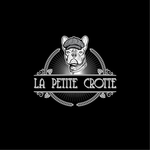  contest entry by Srcko