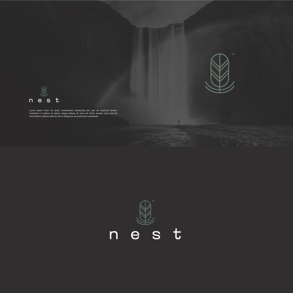 Nest is an Australian travel and bag company committed to inspiring a sense of freedom and adventure in all our customers.