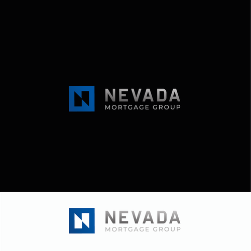 We Need Powerful LOGO - Mortgage Company Design by Jo R.