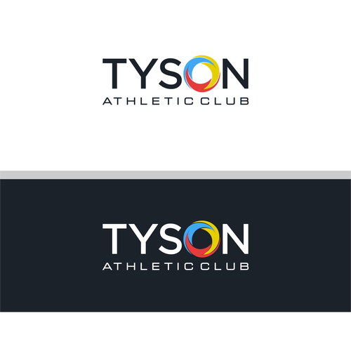 Youth Club Logo Logo Design Contest 99designs
