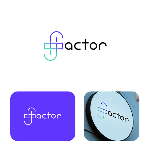 Design a logo for a medical financial company Design by Dodikhendra