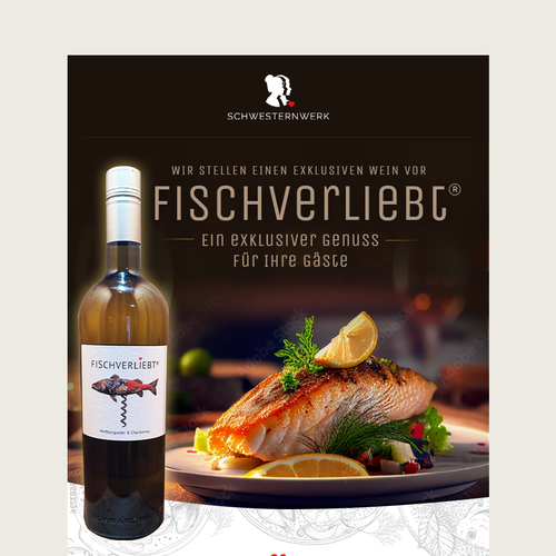 Email contest entry by thecreatv