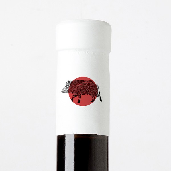 Arocho Wine