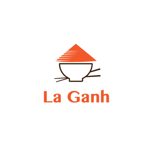 Creating the most elevated Pho Diseño de d'sun