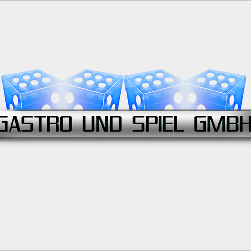 Logo design contest entry by Andalusy